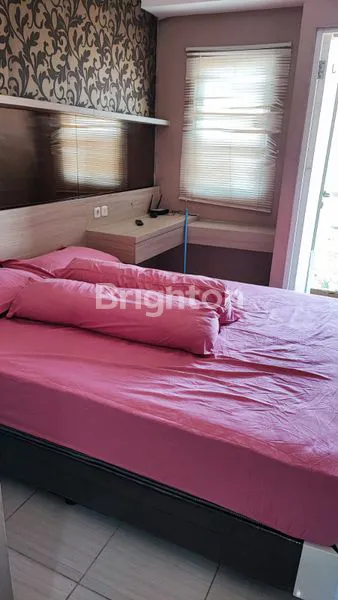 image APARTEMEN PDH SIAPP HUNI (2)