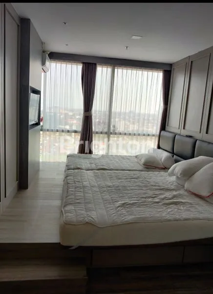 image APARTAMEN  PRAXIS (3)