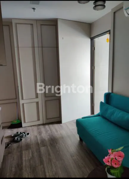 image APARTAMEN  PRAXIS (2)