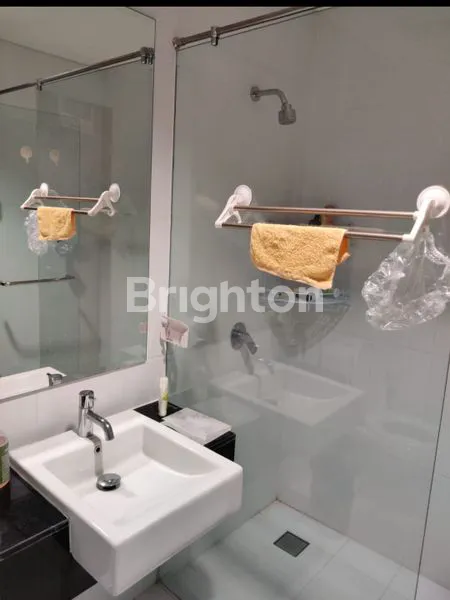 image APARTAMEN  PRAXIS (4)