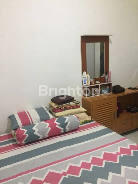 image RUMAH SIAP HUNI FULL FURNISHED DI LEUWILIANG BOGOR (5)