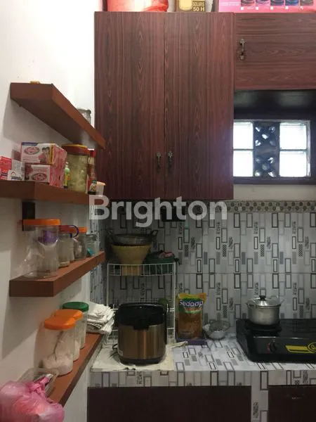 image RUMAH SIAP HUNI FULL FURNISHED DI LEUWILIANG BOGOR (6)