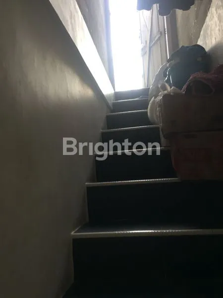 image RUMAH SIAP HUNI FULL FURNISHED DI LEUWILIANG BOGOR (7)