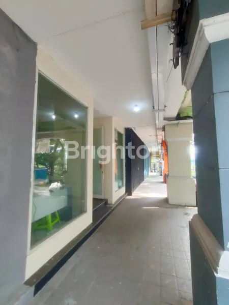 image RUKO TERMURAH DI SEBRANG AEON MALL SENTUL CITY (4)