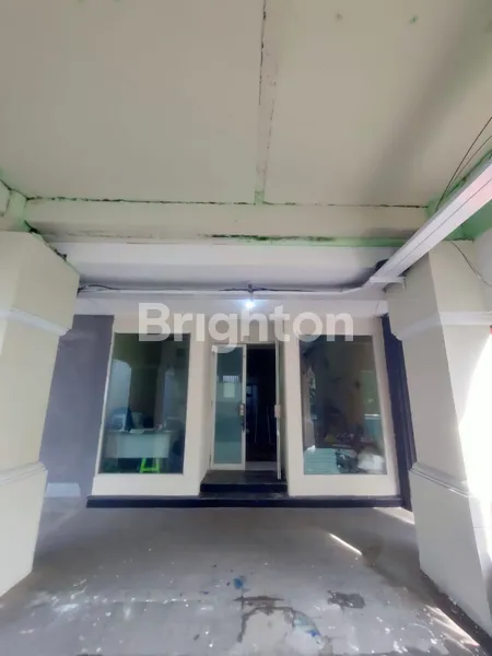 image RUKO TERMURAH DI SEBRANG AEON MALL SENTUL CITY (5)