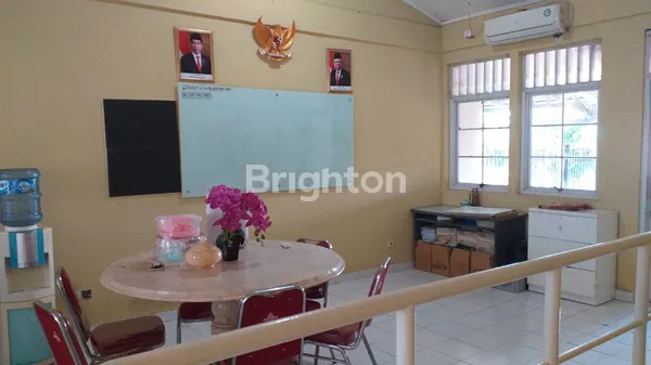 image RUKO TERMURAH DI SEBRANG AEON MALL SENTUL CITY (6)