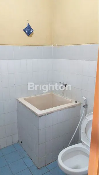 image RUKO TERMURAH DI SEBRANG AEON MALL SENTUL CITY (8)