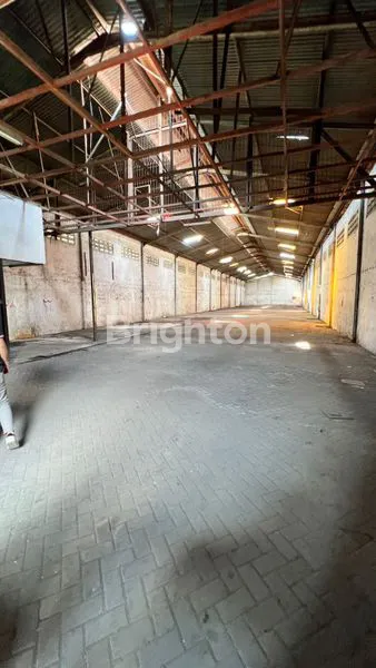 image FAVORITE LOCATION BUAT COMMERCIAL AREA NOL JALAN RAYA (1)