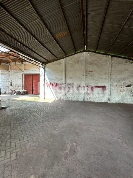 image FAVORITE LOCATION BUAT COMMERCIAL AREA NOL JALAN RAYA (2)