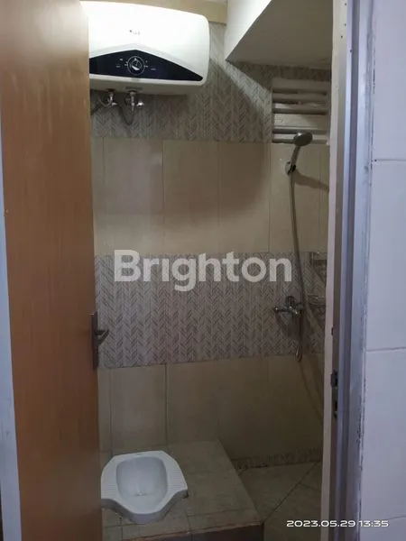 image RUKO SIAP PAKAI TERAWAT DI SOEKARNO HATTA BANDUNG (3)