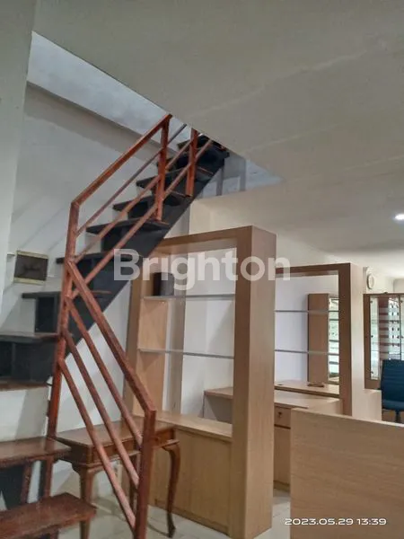 image RUKO SIAP PAKAI TERAWAT DI SOEKARNO HATTA BANDUNG (5)