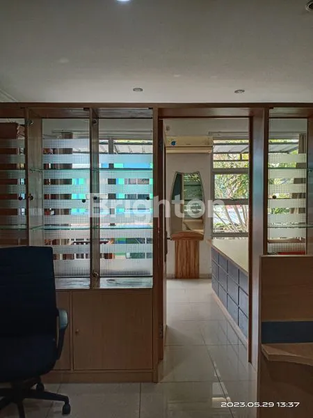 image RUKO SIAP PAKAI TERAWAT DI SOEKARNO HATTA BANDUNG (4)