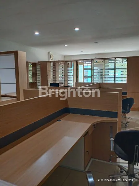 image RUKO SIAP PAKAI TERAWAT DI SOEKARNO HATTA BANDUNG (8)