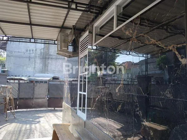 image RUMAH CANTIK DAN NYAMAN DI KOPO CIBOLERANG, BANDUNG  (7)