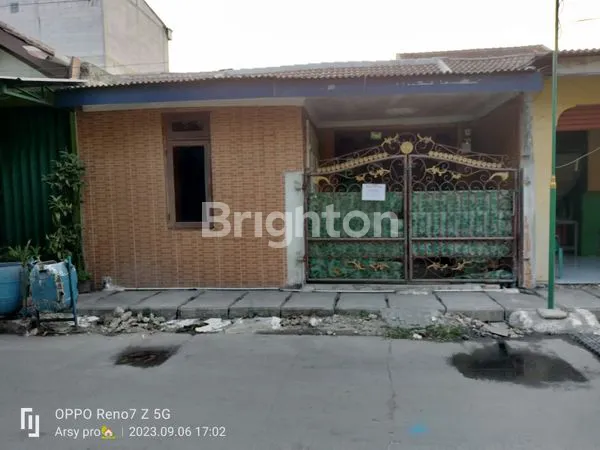 image RUMAH SIAP PAKAI (1)