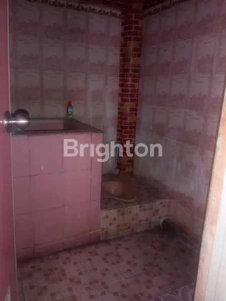 image RUMAH SIAP PAKAI (4)