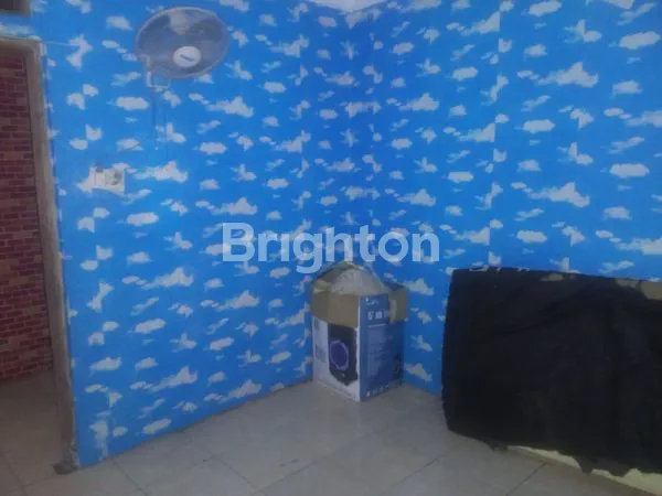 image RUMAH SIAP PAKAI (5)