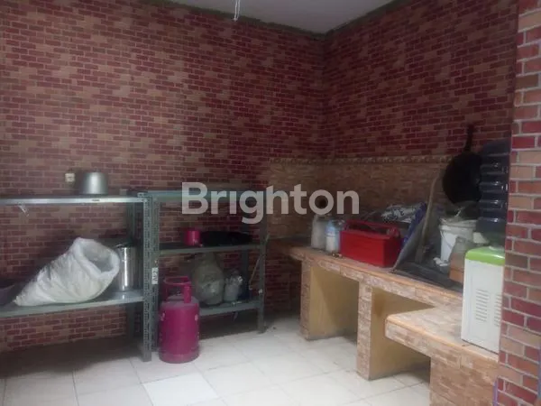 image RUMAH SIAP PAKAI (6)