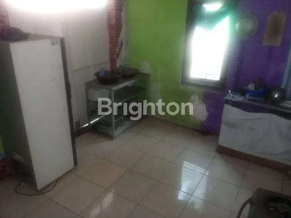 image RUMAH SIAP PAKAI (7)