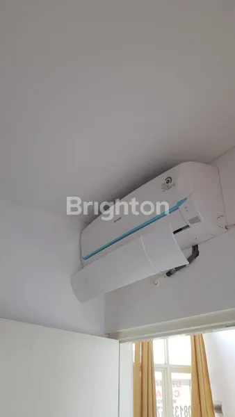 image RUMAH SEMI FURNISHED SIAP HUNI DI CITRA GARDEN, MALANG (7)