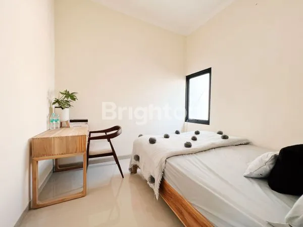 image TERMURAH DIKELASNYA DENGAN LUAS TANAH 90M² TERDEKAT KE SURABAYA (2)