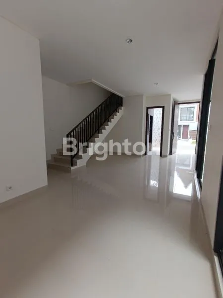 image HUNIAN BARU MODERN DI SUMMARECON BOGOR (2)