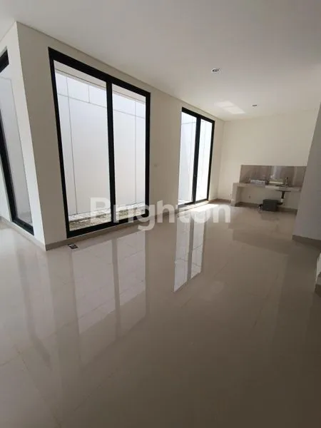 image HUNIAN BARU MODERN DI SUMMARECON BOGOR (3)