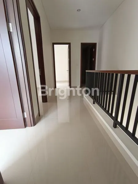 image HUNIAN BARU MODERN DI SUMMARECON BOGOR (4)