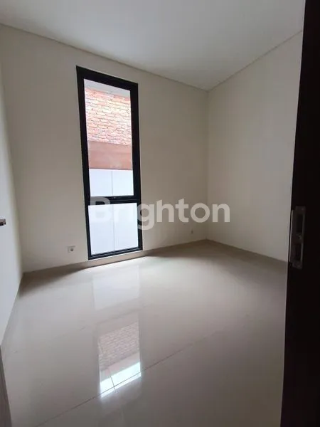 image HUNIAN BARU MODERN DI SUMMARECON BOGOR (5)