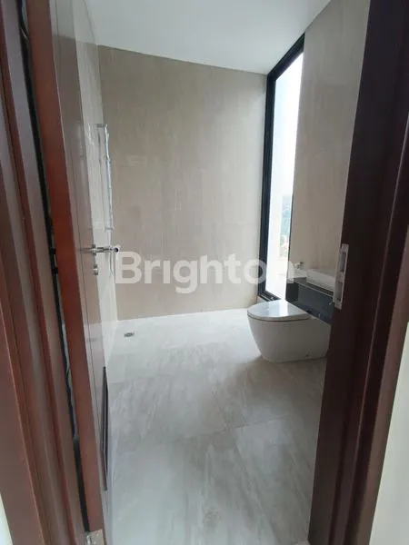 image HUNIAN BARU MODERN DI SUMMARECON BOGOR (6)