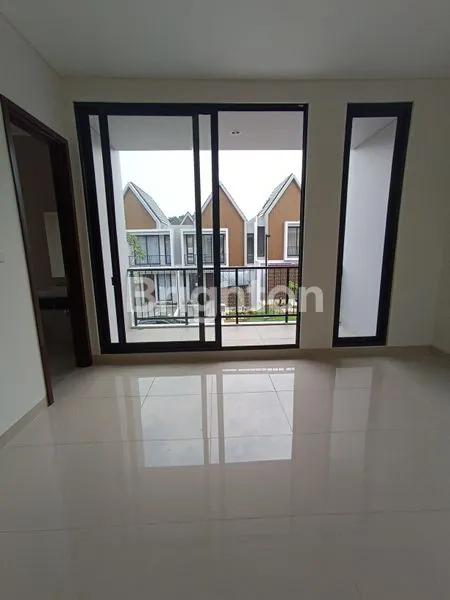 image HUNIAN BARU MODERN DI SUMMARECON BOGOR (7)