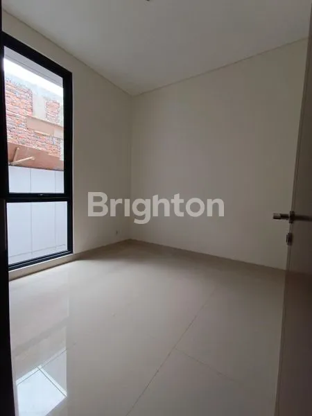 image HUNIAN BARU MODERN DI SUMMARECON BOGOR (8)