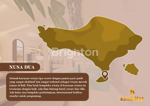 image HUNIAN VILLA EKSKLUSIF DENGAN DESAIN MEDITERANIAN YANG KEKINIAN (7)