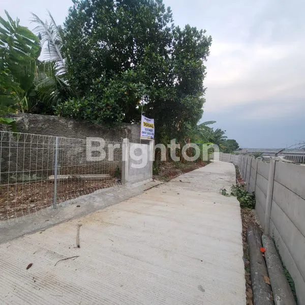 image KAVLING TANAH CIPAYUNG TANGERANG (5)