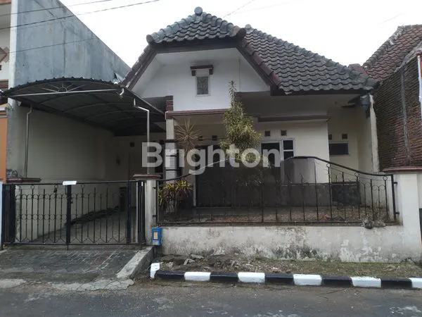 image RUMAH MINIMALIS SIAP HUNI (2)