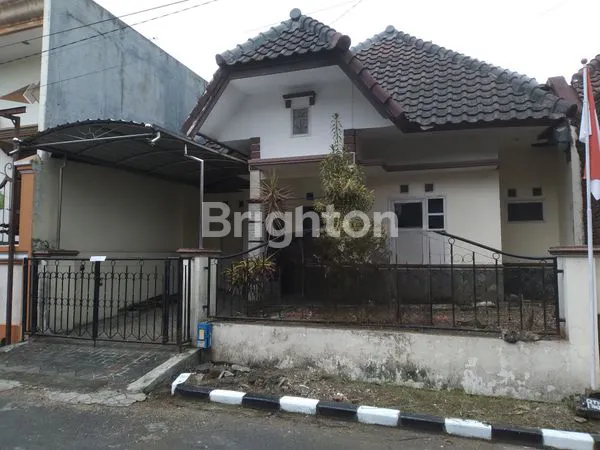 image RUMAH MINIMALIS SIAP HUNI (1)