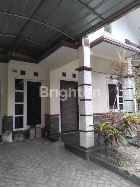 image RUMAH MINIMALIS SIAP HUNI (3)