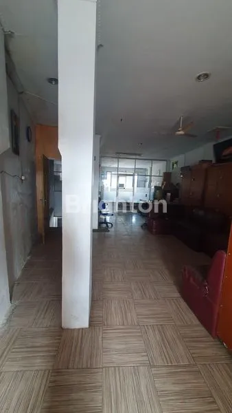 image RUKO KOMERSIAL 2 LANTAI TAMBUN, LOKASI BISNIS MENGUNTUNGKAN (2)