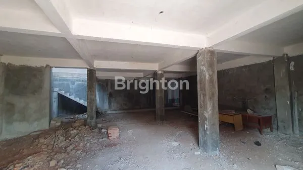 image RUKO KOMERSIAL 2 LANTAI TAMBUN, LOKASI BISNIS MENGUNTUNGKAN (6)