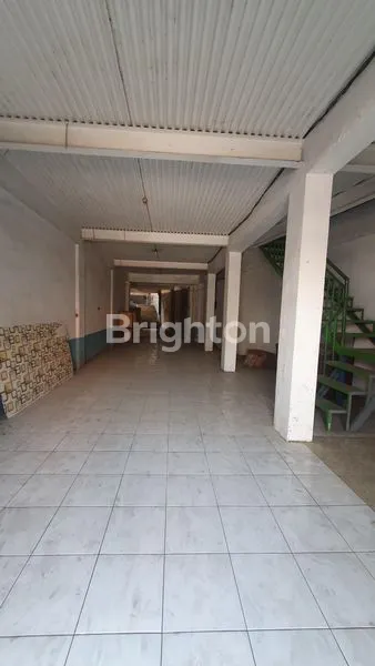 image RUKO KOMERSIAL 2 LANTAI TAMBUN, LOKASI BISNIS MENGUNTUNGKAN (4)