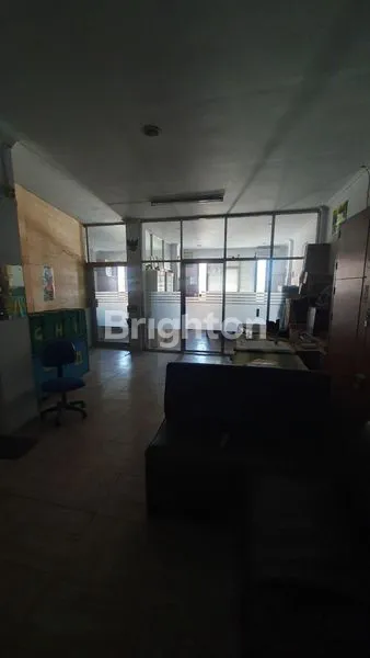 image RUKO KOMERSIAL 2 LANTAI TAMBUN, LOKASI BISNIS MENGUNTUNGKAN (7)