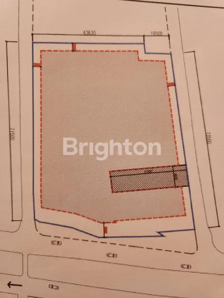 image GEDUNG 7 LT DI JL PEMUDA SURABAYA  (4)