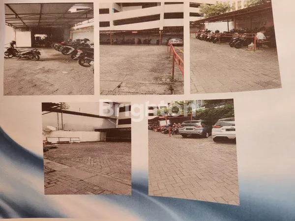 image GEDUNG 7 LT DI JL PEMUDA SURABAYA  (2)