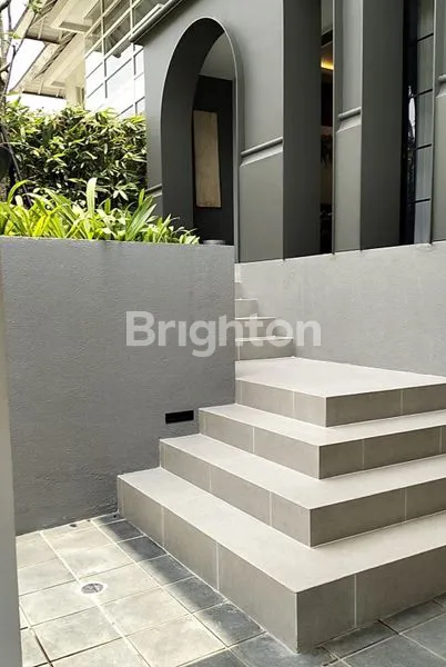 image RUMAH CITRALAND AQUAMARINE (3)