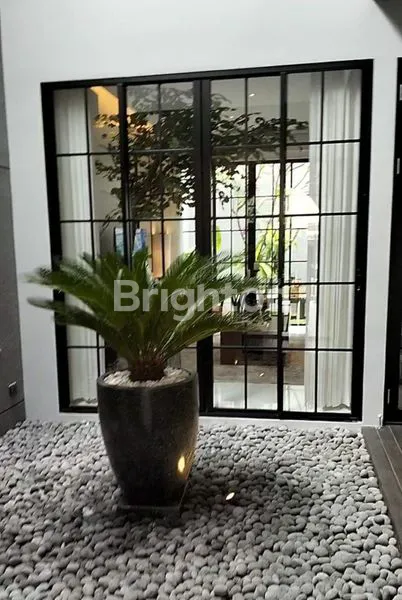 image RUMAH CITRALAND AQUAMARINE (4)