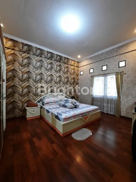 image RUMAH PBI ARAYA MALANG KOTA (4)