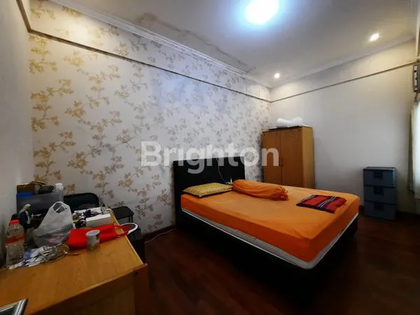 image RUMAH PBI ARAYA MALANG KOTA (3)