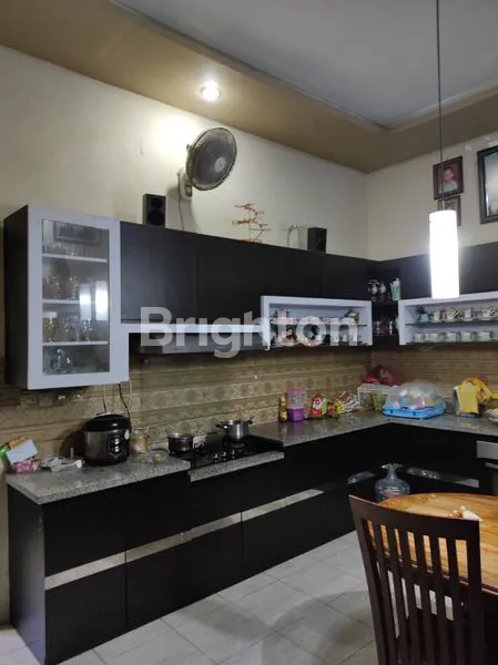 image RUMAH SIAP HUNI TERAWAT (4)