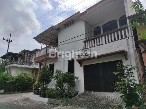 image RUMAH SIAP HUNI TERAWAT (5)