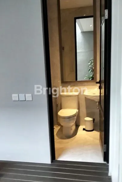 image RUMAH CITRALAND AQUAMARINE (7)